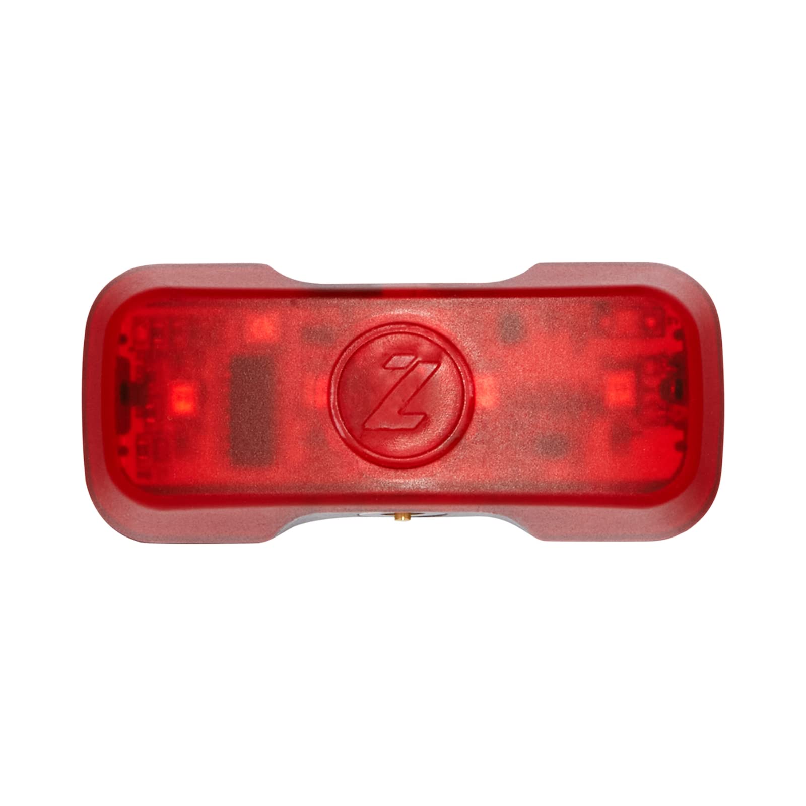 LAZER Universal LED リアLEDライト Amazon.com : LAZER Universal LED Taillight, Bycycling Light with